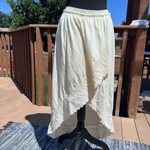 American Eagle Outfitters Size Small Skirt